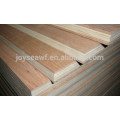 Sandwich plywood1220 * 2440mm contrachapado barato 4x8 contrachapado contrachapado barato